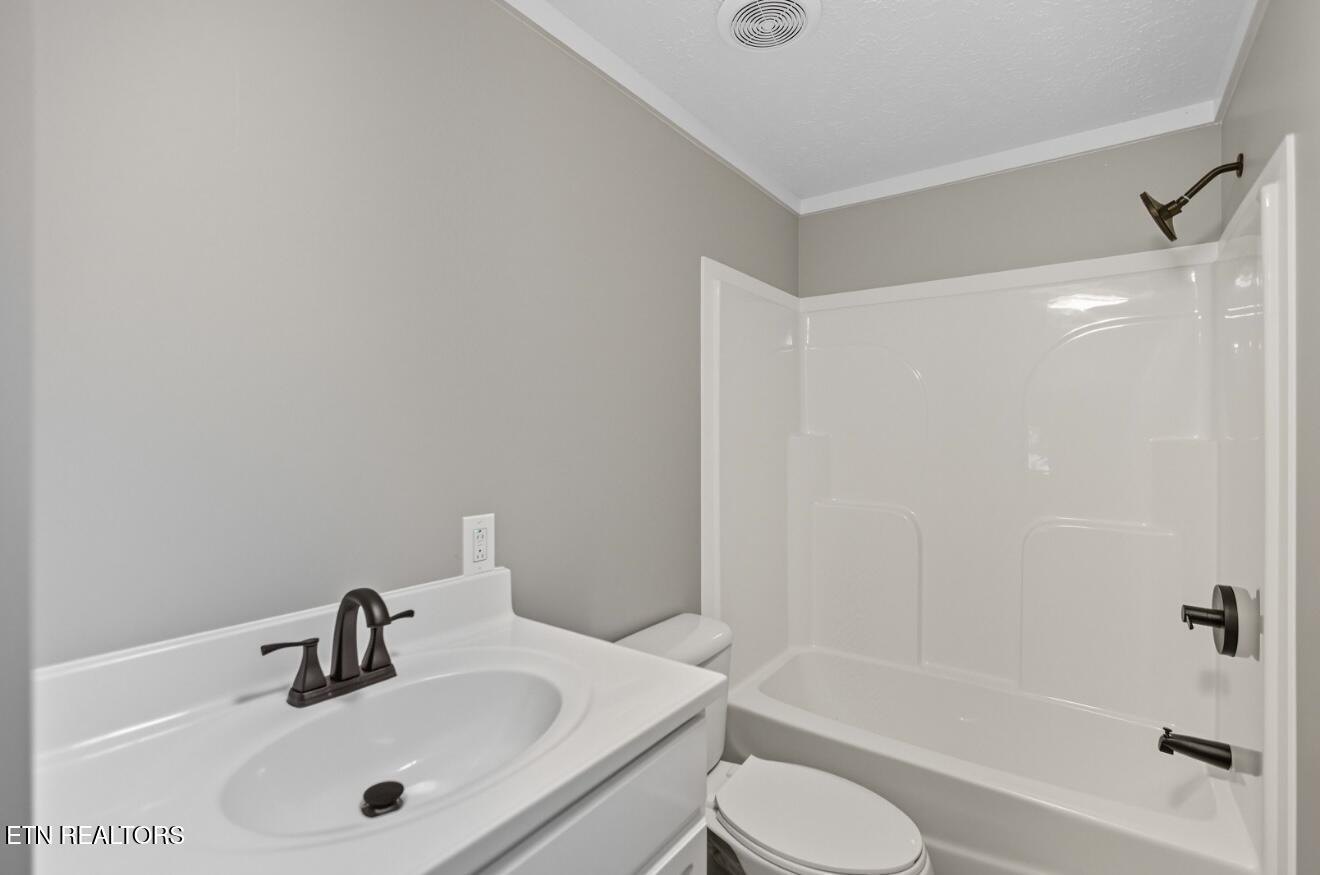 207 Chestnut Hill Road New Tazewell, TN 37825 - Photo 45 of 45 IMG_7676