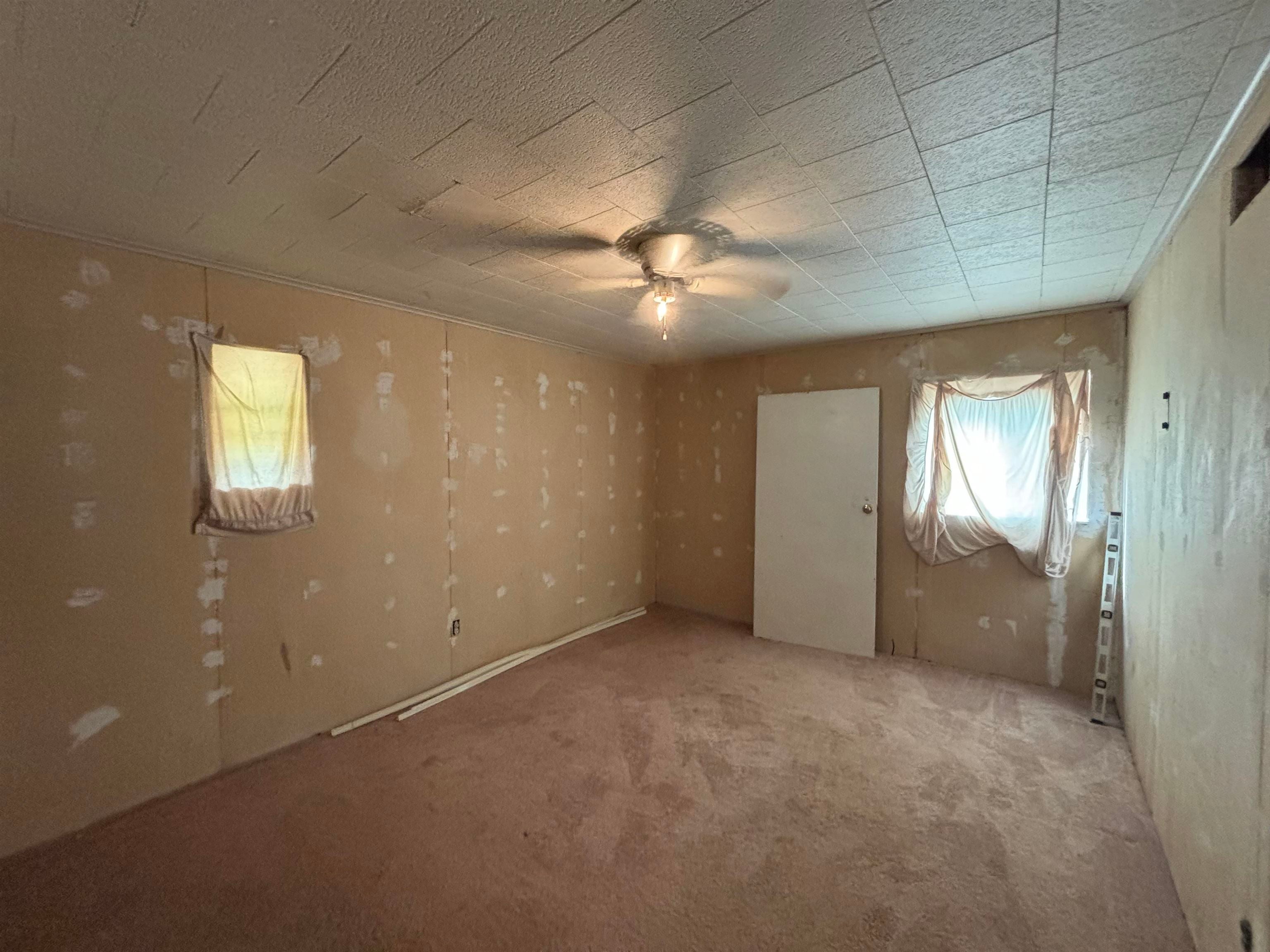 4006 Clark Graham Road Huntington, WV 25701 - Photo 7 of 18 Gallery Image 7