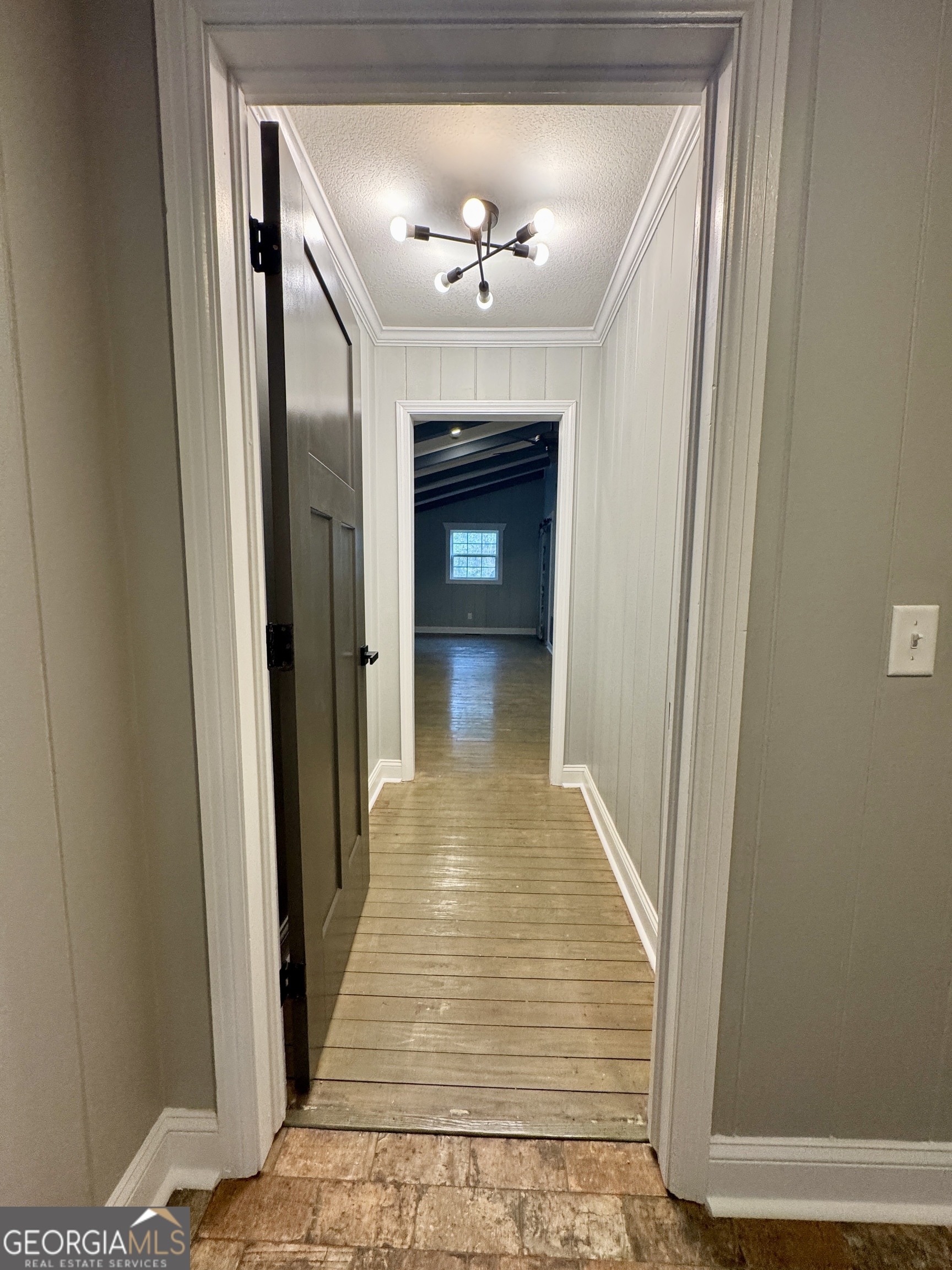 405 Broughton Street Ailey, GA 30410 - Photo 12 of 42