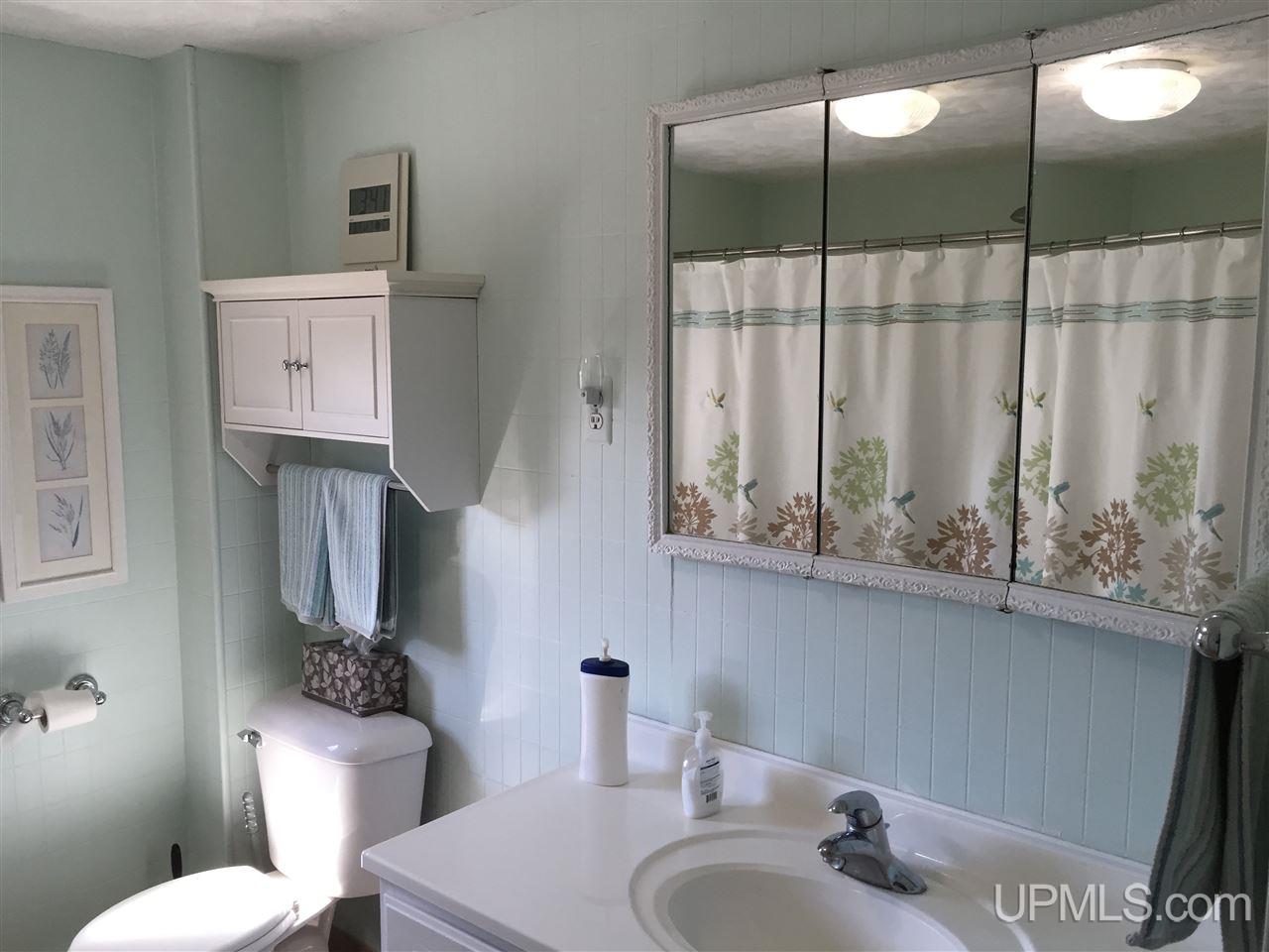 412 South 3rd Street Ishpeming, MI 49849 - Photo 11 of 17 Gallery Image 11