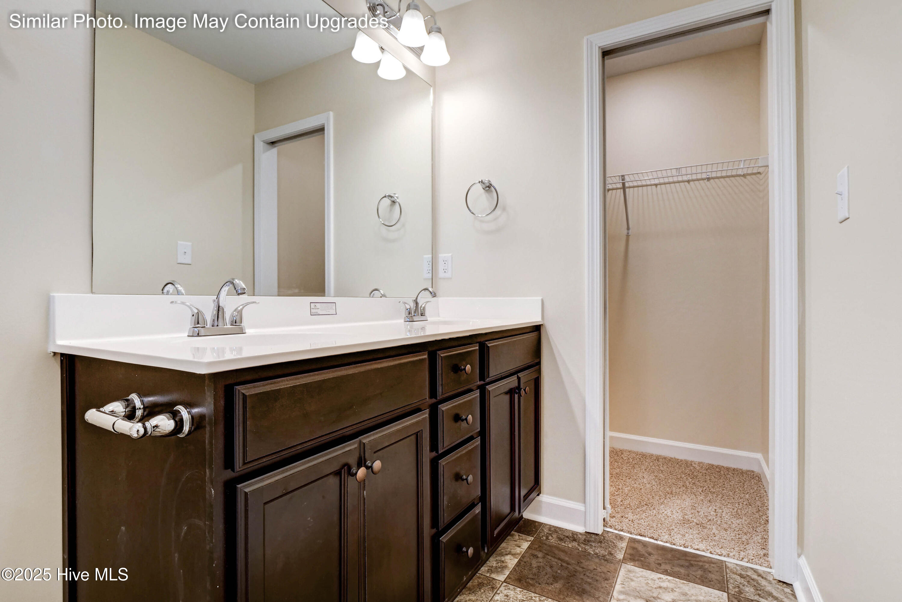 420 Windermere Road Hubert, NC 28539 - Photo 16 of 22 Oxford Gillcrest--17