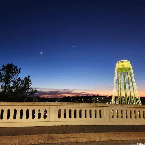 $305,990 | 115 Westfield Circle, Conway, SC 29526