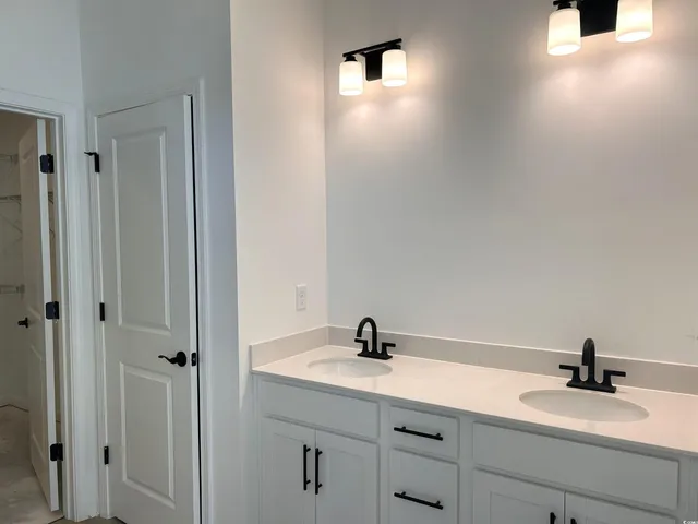 $305,990 | 115 Westfield Circle, Conway, SC 29526