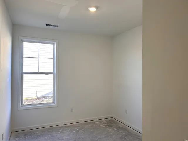 $305,990 | 115 Westfield Circle, Conway, SC 29526