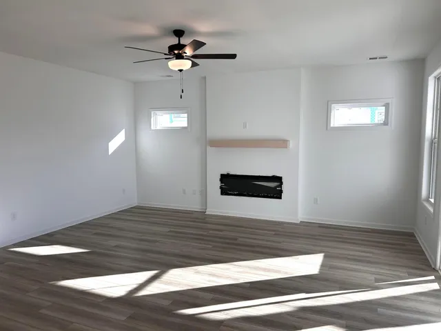 $305,990 | 115 Westfield Circle, Conway, SC 29526