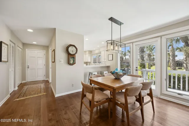 $675,000 | 346 Quail Pointe Drive, Ponte Vedra Beach, FL 32082