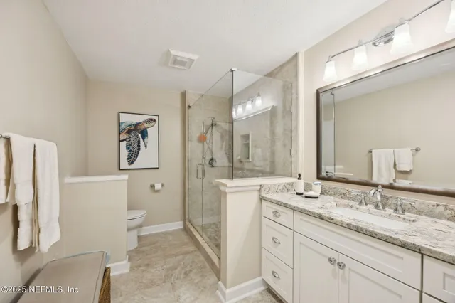 $675,000 | 346 Quail Pointe Drive, Ponte Vedra Beach, FL 32082