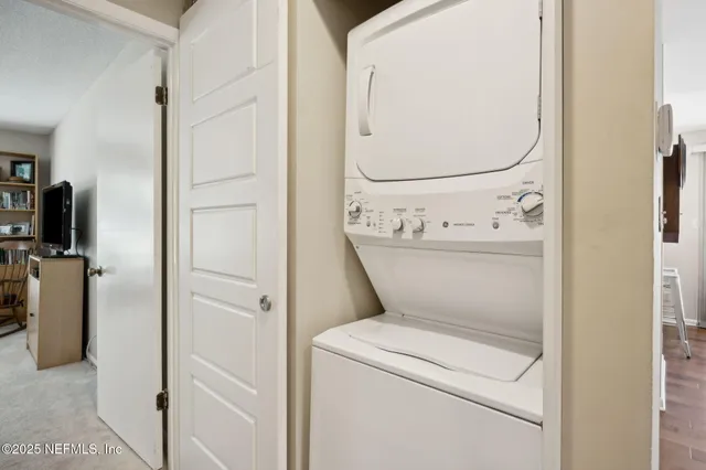 $675,000 | 346 Quail Pointe Drive, Ponte Vedra Beach, FL 32082