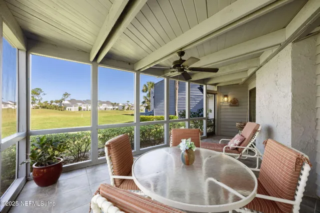 $675,000 | 346 Quail Pointe Drive, Ponte Vedra Beach, FL 32082