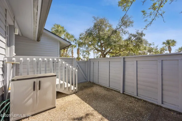 $675,000 | 346 Quail Pointe Drive, Ponte Vedra Beach, FL 32082