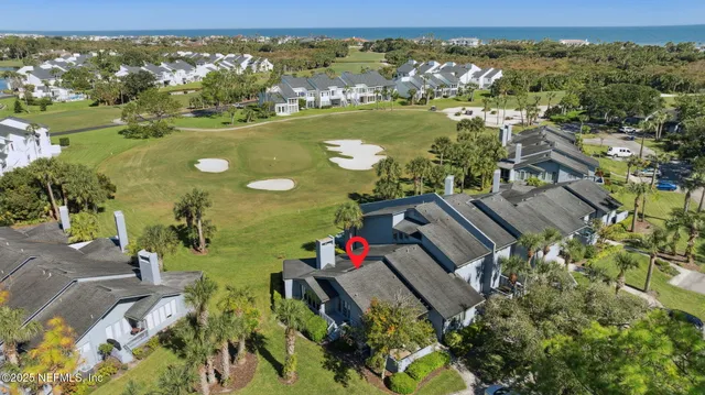 $675,000 | 346 Quail Pointe Drive, Ponte Vedra Beach, FL 32082