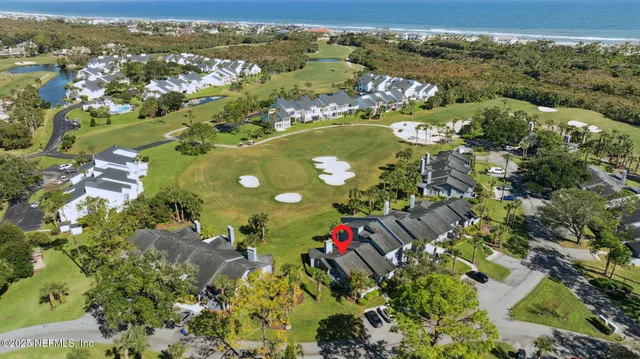 $675,000 | 346 Quail Pointe Drive, Ponte Vedra Beach, FL 32082