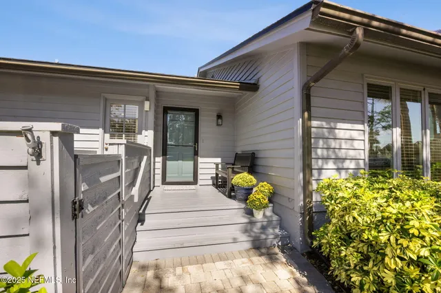 $675,000 | 346 Quail Pointe Drive, Ponte Vedra Beach, FL 32082