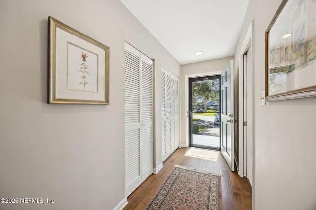 $675,000 | 346 Quail Pointe Drive, Ponte Vedra Beach, FL 32082