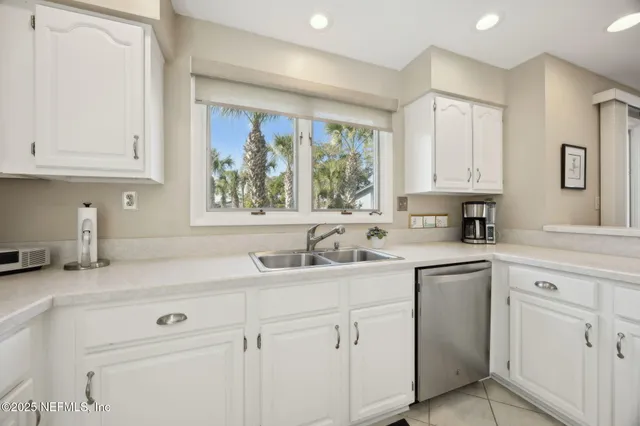 $675,000 | 346 Quail Pointe Drive, Ponte Vedra Beach, FL 32082