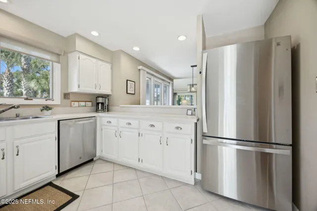 $675,000 | 346 Quail Pointe Drive, Ponte Vedra Beach, FL 32082