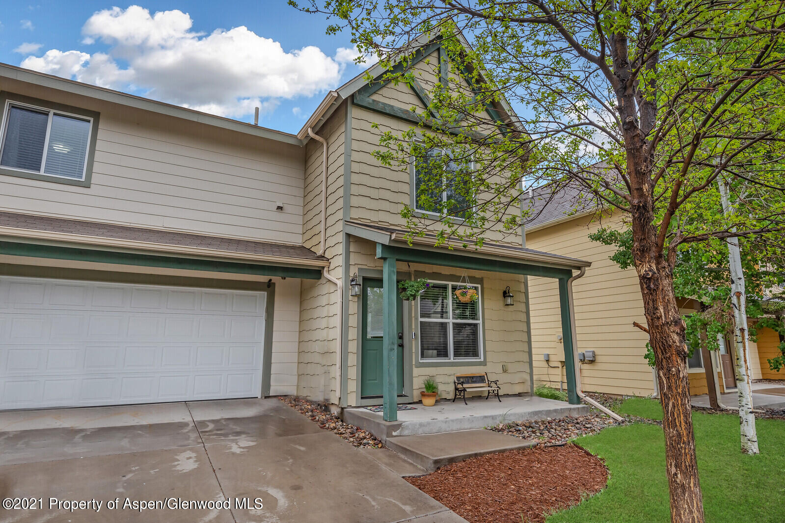 166 West 26th Street Rifle, CO 81650 - Photo 1 of 12 02_166_W_26th_Street002_mls