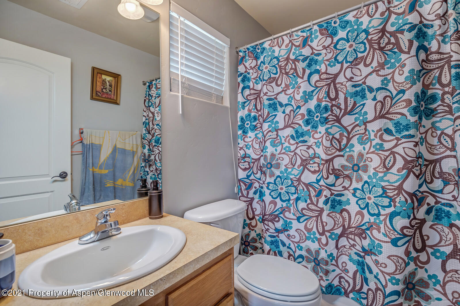 166 West 26th Street Rifle, CO 81650 - Photo 11 of 12 11_166_W_26th_Street011_mls