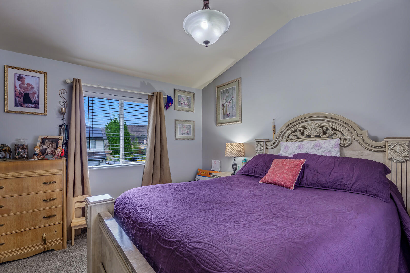166 West 26th Street Rifle, CO 81650 - Photo 6 of 12 06_166_W_26th_Street006_mls