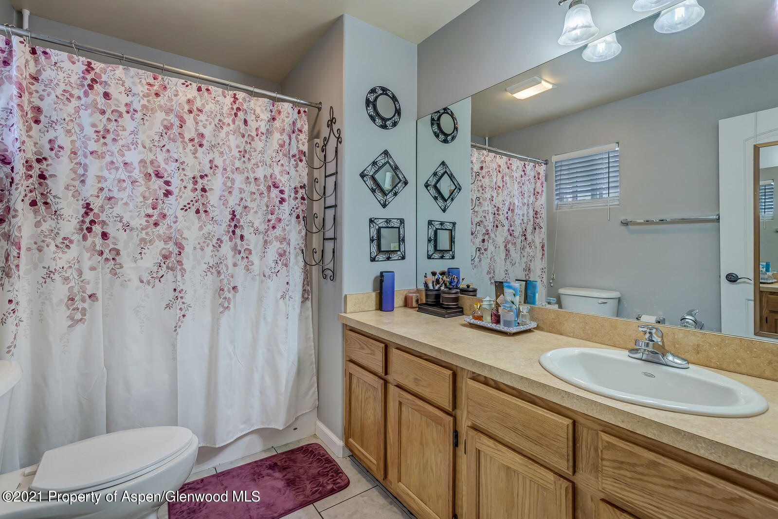 166 West 26th Street Rifle, CO 81650 - Photo 7 of 12 07_166_W_26th_Street007_mls