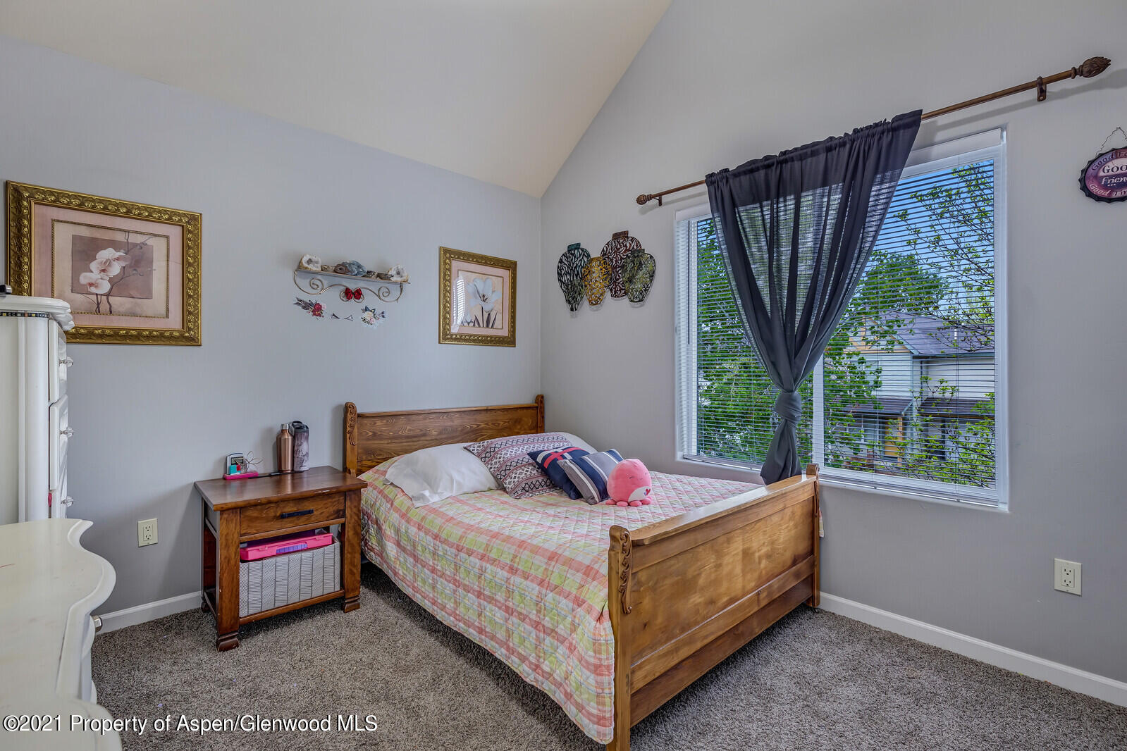 166 West 26th Street Rifle, CO 81650 - Photo 8 of 12 08_166_W_26th_Street008_mls