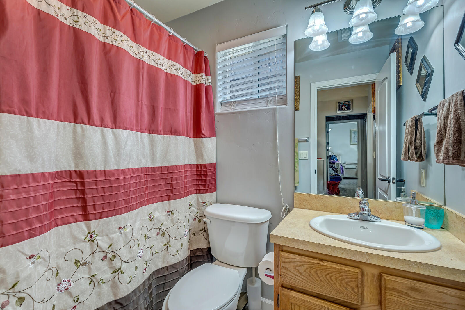 166 West 26th Street Rifle, CO 81650 - Photo 9 of 12 09_166_W_26th_Street009_mls