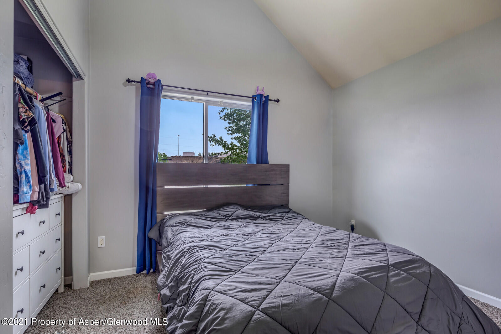 166 West 26th Street Rifle, CO 81650 - Photo 10 of 12 10_166_W_26th_Street010_mls