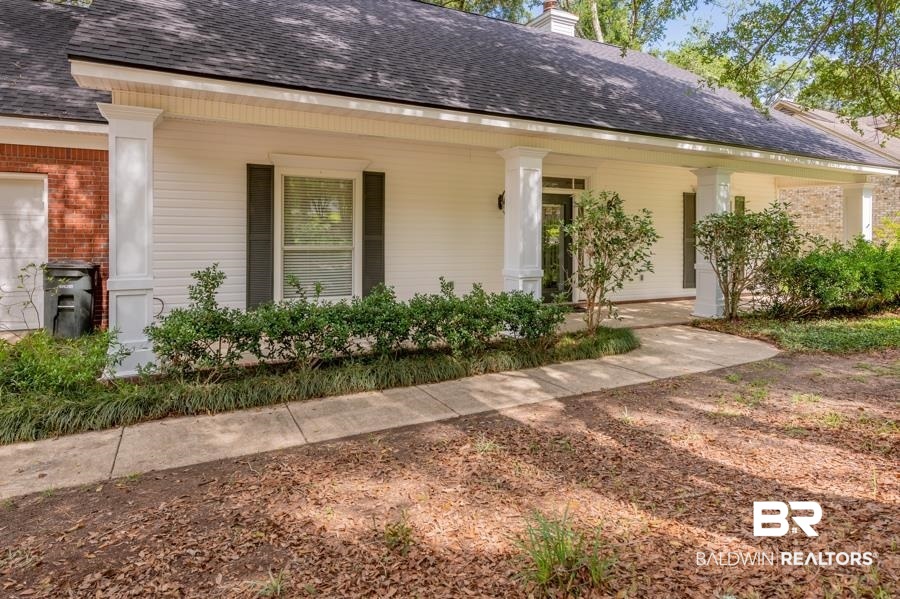 19670 Hunters Loop Fairhope, AL 36532 - Photo 4 of 28