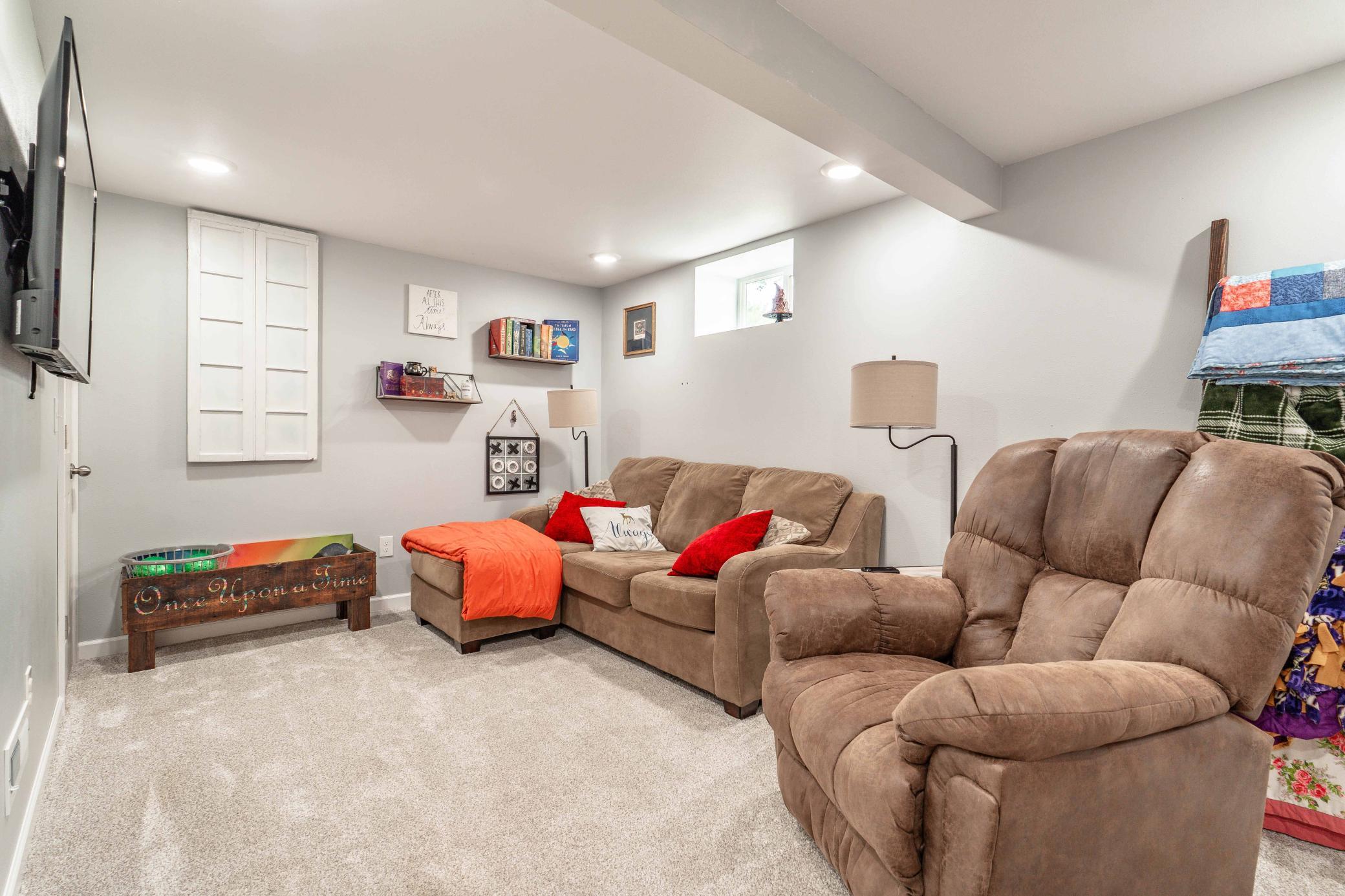 607 West Summit Avenue Fergus Falls, MN 56537 - Photo 49 of 67