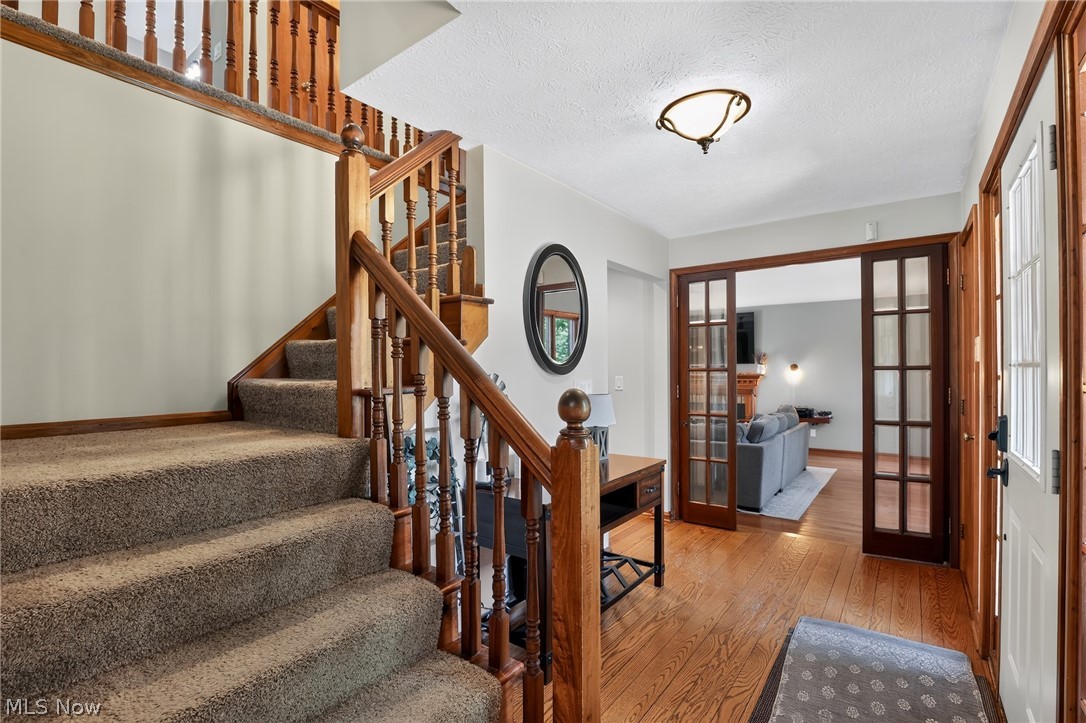 1744 Mattingly Road Hinckley, OH 44233 - Photo 43 of 50