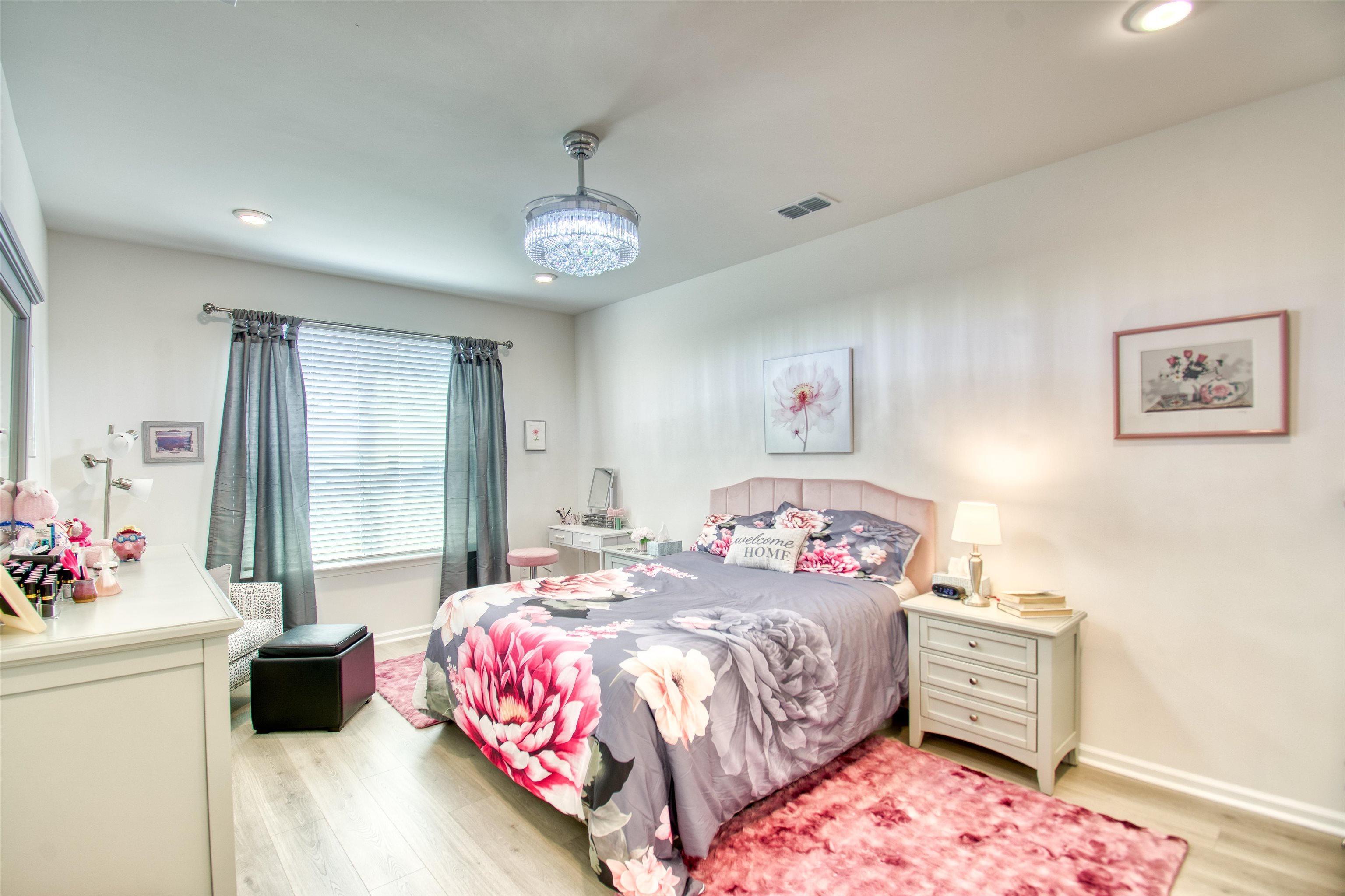 4019 Braid Court Myrtle Beach, SC 29588 - Photo 11 of 38