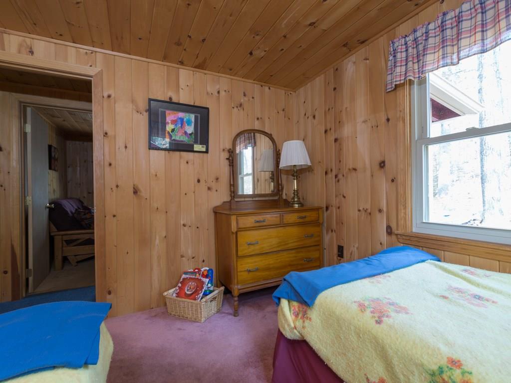 19 June Street Limington, ME 04049 - Photo 21 of 32 Photo