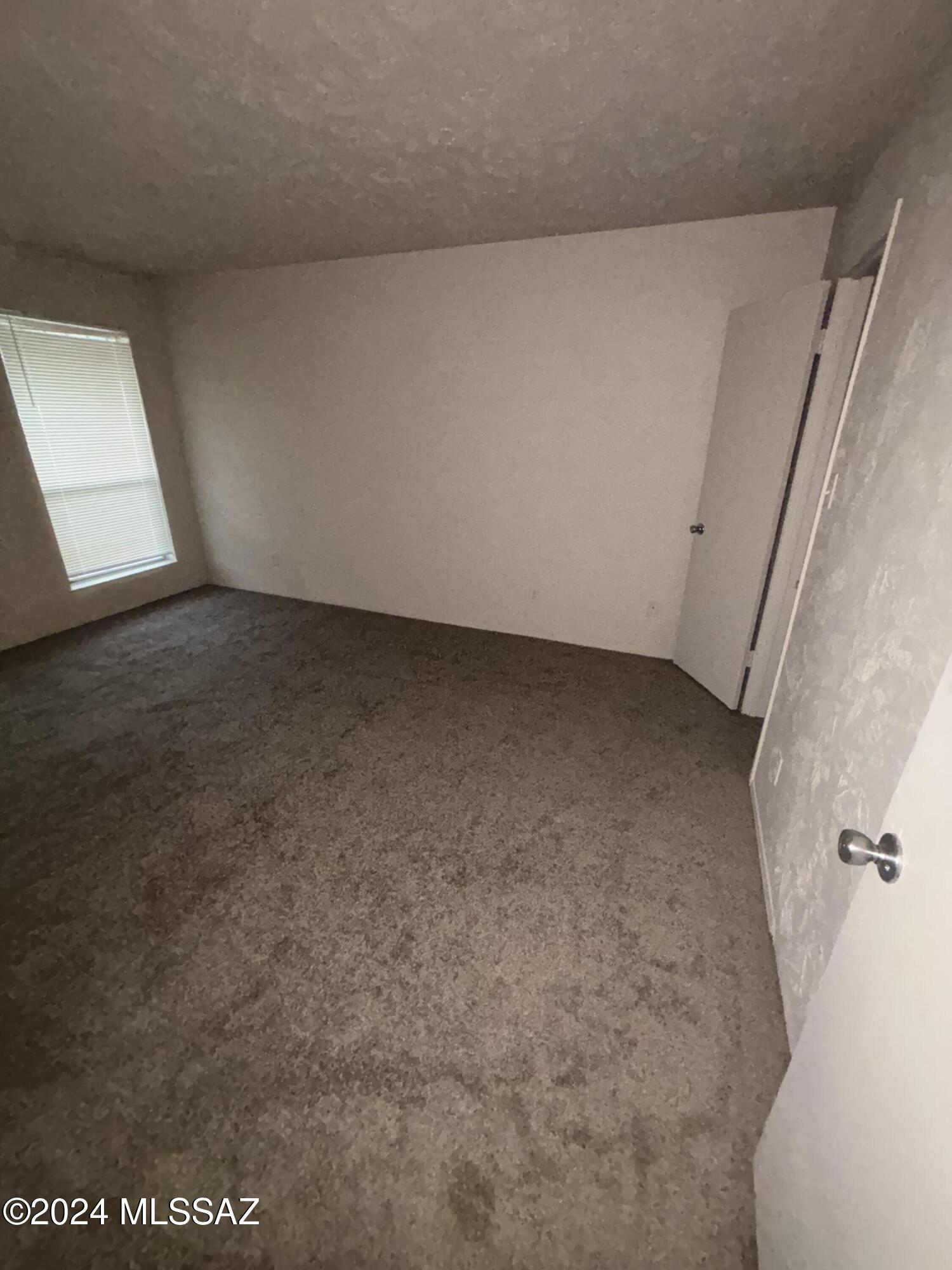 1620 North Wilmot Road, Unit Q401 Tucson, AZ 85712 - Photo 6 of 9