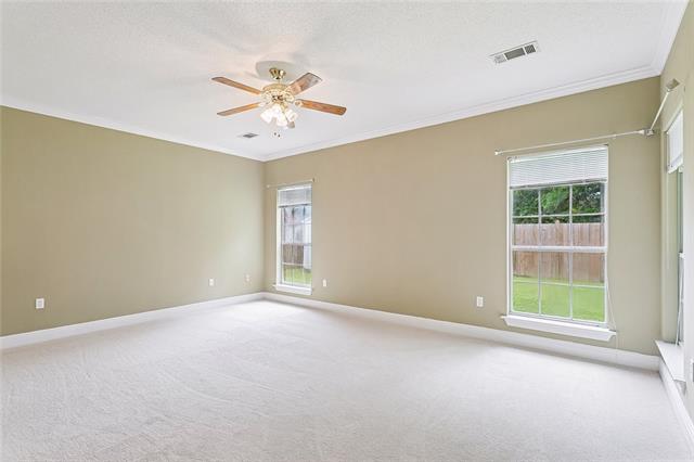 200 Leeds Drive Slidell, LA 70461 - Photo 17 of 32