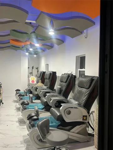 $8,500 | 3020 Houston Avenue, Houston, TX 77009