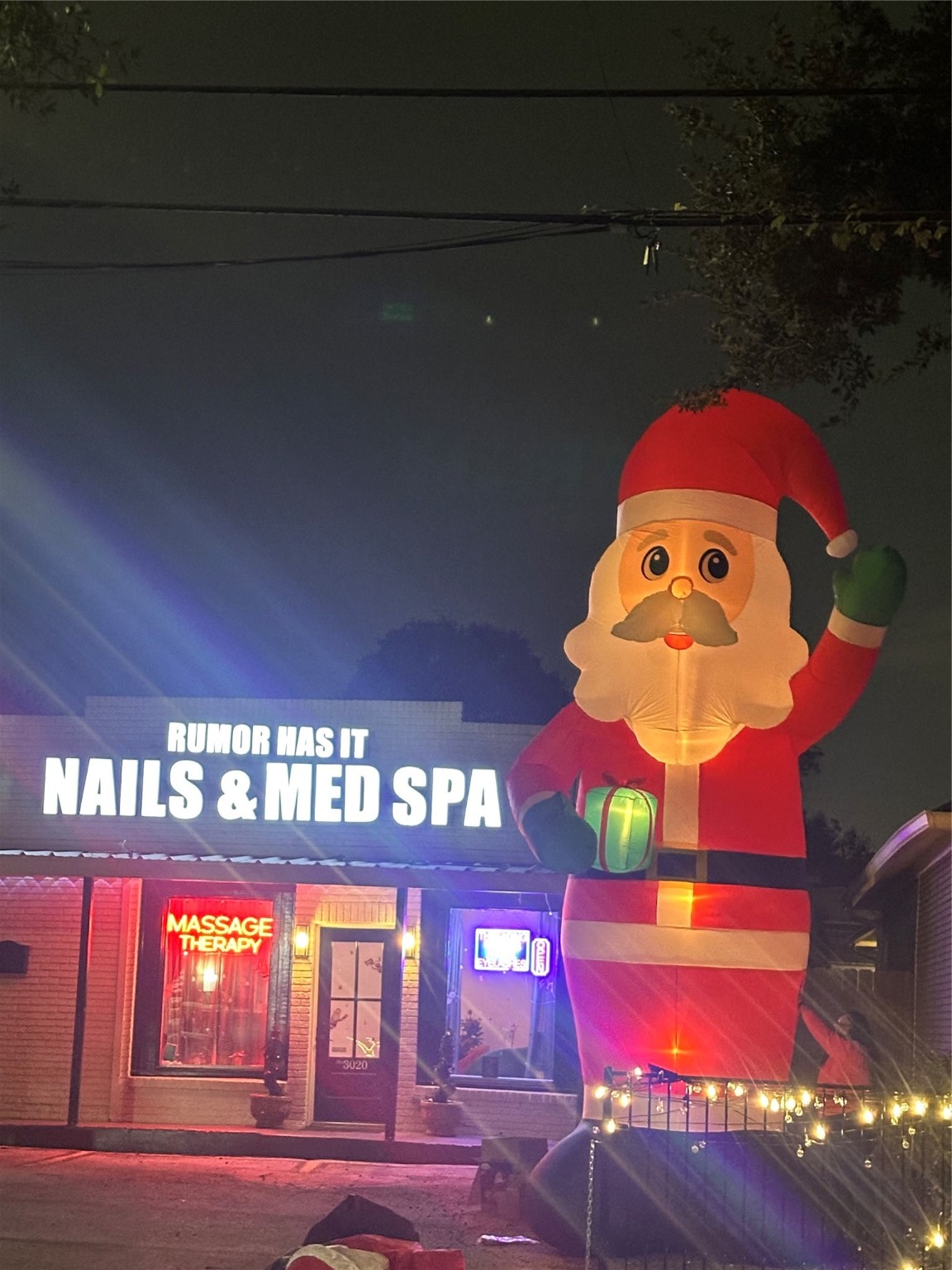 3020 Houston Avenue Houston, TX 77009 - Photo 14 of 20