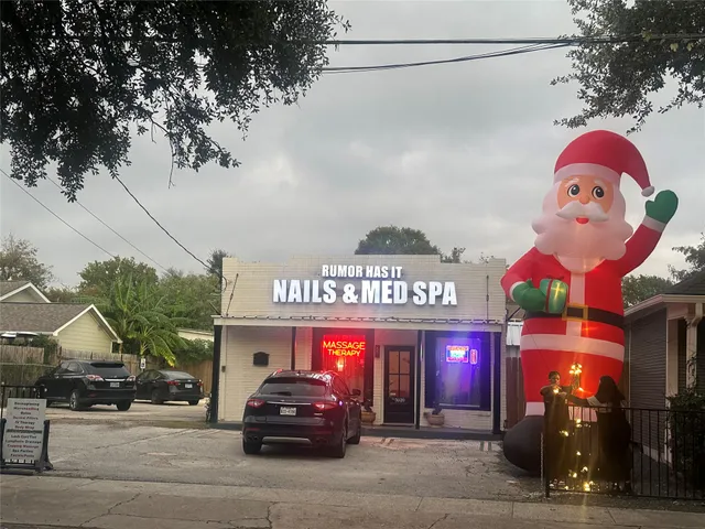 $1,500 | 3020 Houston Avenue, Houston, TX 77009