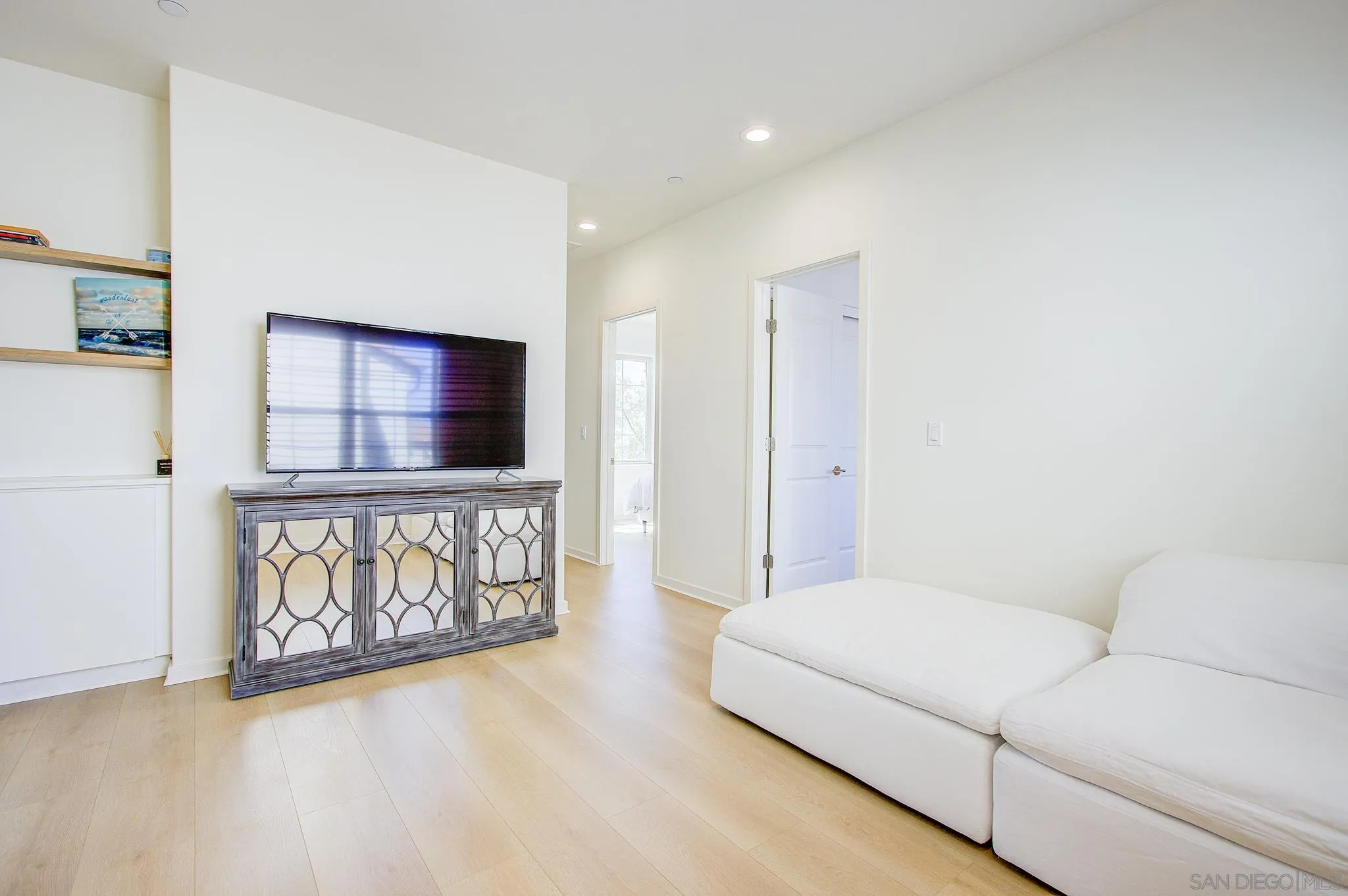 112 Excursion Irvine, CA 92618 - Photo 14 of 36