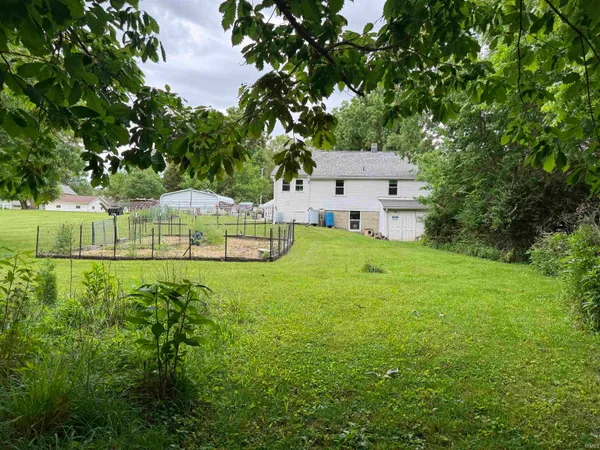 $149,900 | 936 William Street, Huntington, IN 46750