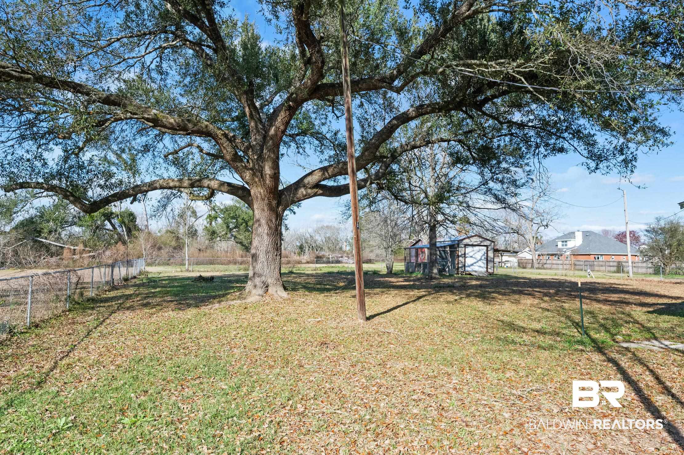 18475 Underwood Road Foley, AL 36535 - Photo 30 of 36