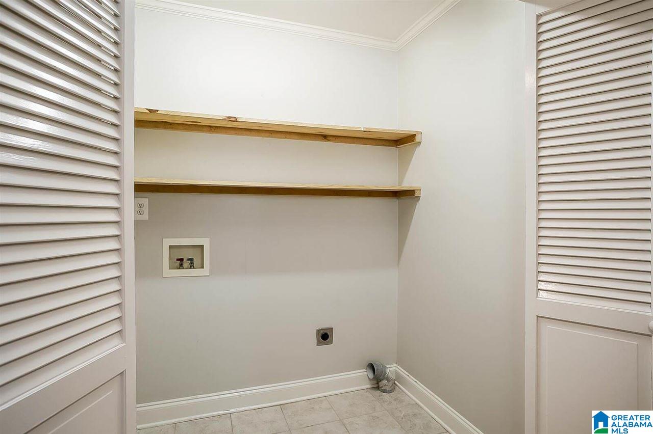 2703 Acton Road Birmingham, AL 35243 - Photo 33 of 50 Gallery Image 33