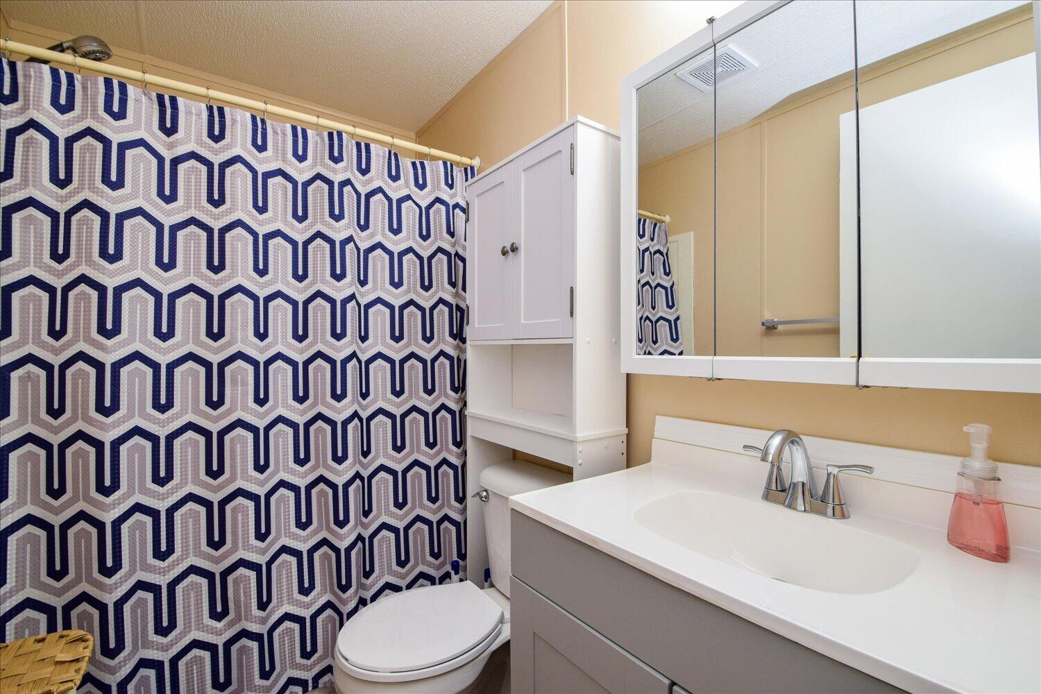 1107 Green Mountain Road Vinton, VA 24179 - Photo 21 of 41 19-1107 Green Mountain-19