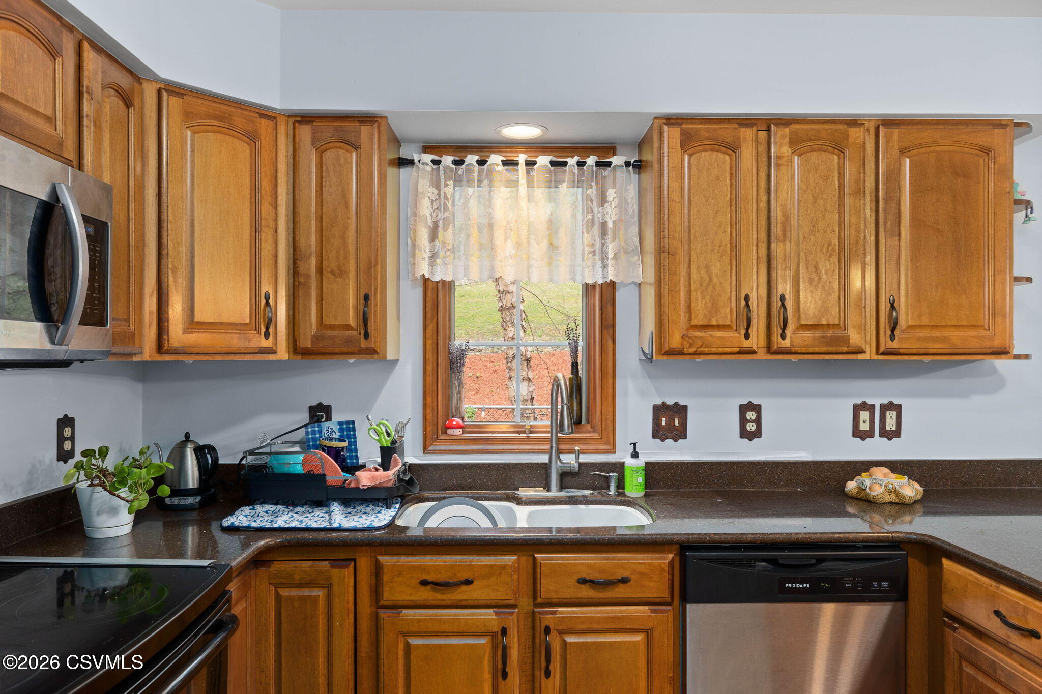 25 Wildwood Road Danville, PA 17821 - Photo 11 of 53
