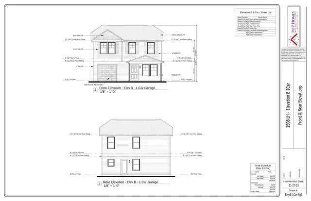 $284,997 | 201 Kc Lane, Aynor, SC 29511