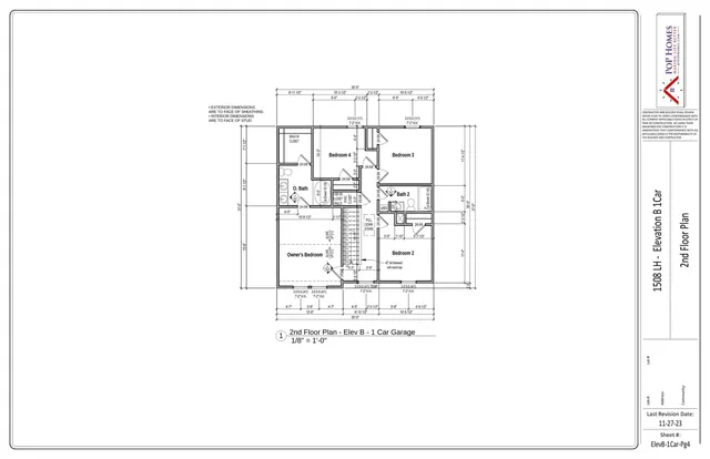$284,997 | 201 Kc Lane, Aynor, SC 29511