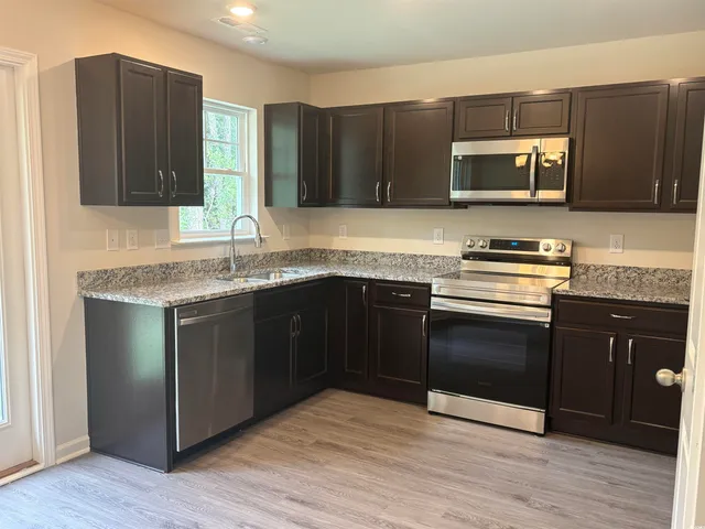 $284,997 | 201 Kc Lane, Aynor, SC 29511