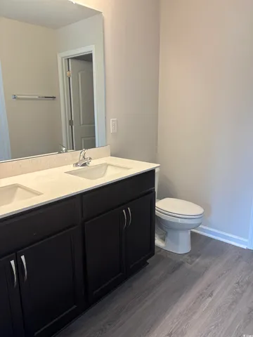 $284,997 | 201 Kc Lane, Aynor, SC 29511