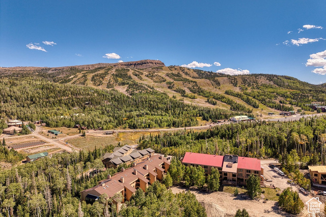 150 Ridgeview Street, Unit 128 Brian Head, UT 84719 - Photo 43 of 47