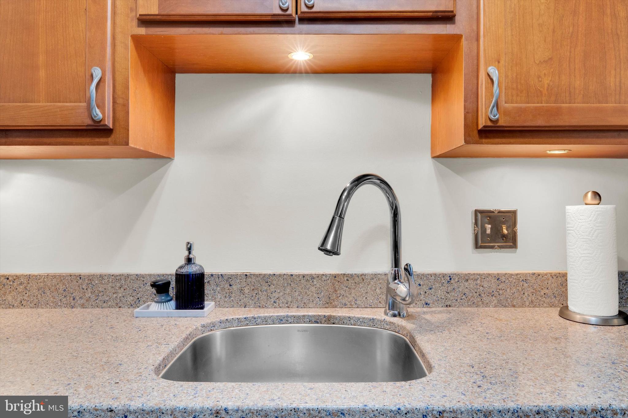 13201 Valley Bridge Court Silver Spring, MD 20906 - Photo 14 of 42