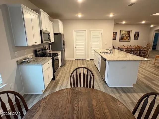 $468,900 | 112 Walkabout Court, Port St. Joe, FL 32456